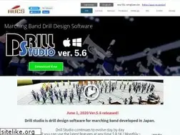 Sites similar to aucs-jp.com