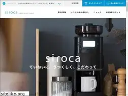 Sites similar to aucsale.com