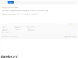 Sites similar to aucsensee.blogspot.com