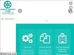 Sites similar to aucsoc.com