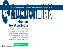 Sites similar to auction-link.org.uk