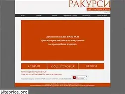 Sites similar to auction-rakursi.com
