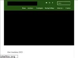 Sites similar to auction-team.de
