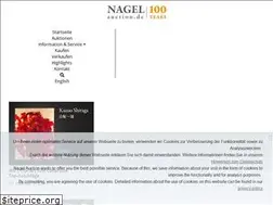 Sites similar to auction.de
