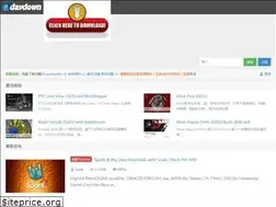 Sites similar to auction4.com