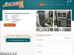 Sites similar to auction757.com