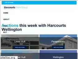 Sites similar to auctionaction.co.nz