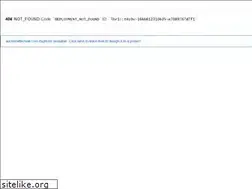 Sites similar to auctionaftersale.com