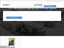Sites similar to auctionalerts.org