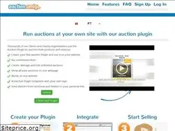 Sites similar to auctionamigo.com