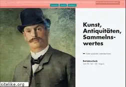 Sites similar to auctionata.com