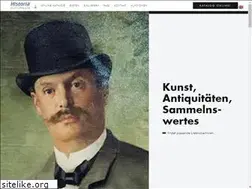 Sites similar to auctionata.de