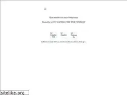 Sites similar to auctionattack.com