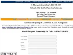 Sites similar to auctionbidmart.com