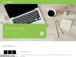 Sites similar to auctionblock.com