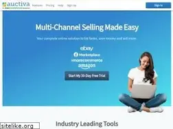 Sites similar to auctionboutique.com