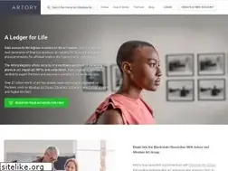 Sites similar to auctionclub.com
