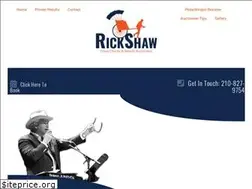 Sites similar to auctioneersa.com