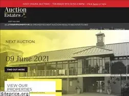 Sites similar to auctionestates.co.uk