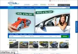 Sites similar to auctionexport.com