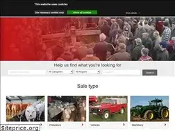 Sites similar to auctionfinder.co.uk