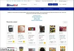 Sites similar to auctionfire.com