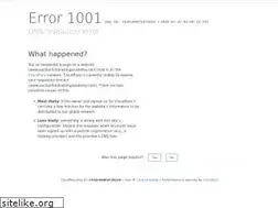 Sites similar to auctionfundraisingacademy.com