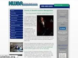 Sites similar to auctionhelp.com