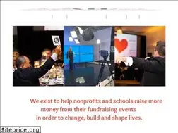 Sites similar to auctionhorizon.com