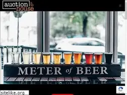 Sites similar to auctionhousehalifax.com