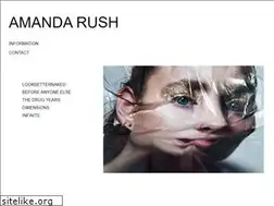 Sites similar to auctionhousemarket.com