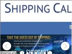 Sites similar to auctioninc.com