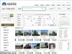 Sites similar to auctioning.co.kr