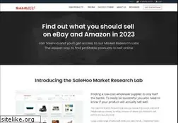 Sites similar to auctioninspector.com