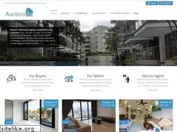 Sites similar to auctionjia.com.sg