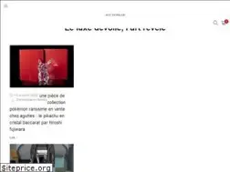 Sites similar to auctionlab.news