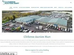 Sites similar to auctionmart.co.uk