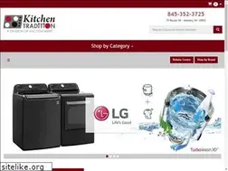 Sites similar to auctionmartappliance.com
