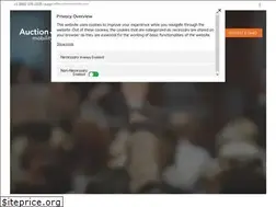 Sites similar to auctionmobility.com