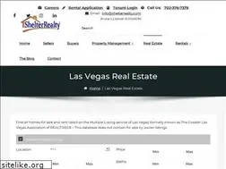 Sites similar to auctiononelasvegas.com