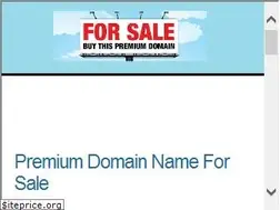 Sites similar to auctionpainting.com