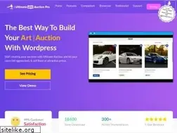 Sites similar to auctionplugin.net