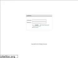 Sites similar to auctionprojapan.com