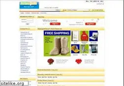 Sites similar to auctionquests.com