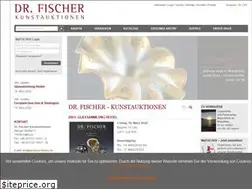 Sites similar to auctions-fischer.de