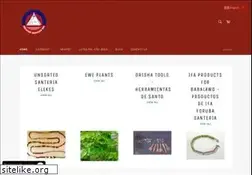 Sites similar to auctions609.com