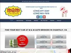 Sites similar to auctionsaccess.com