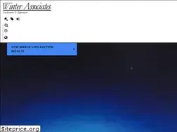 Sites similar to auctionsappraisers.com
