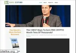 Sites similar to auctionsforincome.com