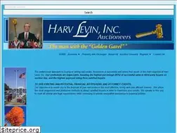 Sites similar to auctionsnewengland.com